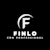 Finlo