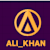 ali_khan065