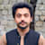 Talha Zaman