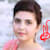 Haleema Khan