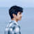 sid.creates