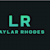 Laylar R
