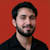 Shahid