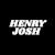 HENRY JOSH