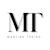 Martina T