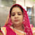 Prachi Sharma