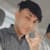Aniket Singh