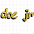 Doe J