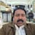 Saeed Ahmed