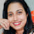 Shilpa Banerjee