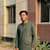 Md shakil