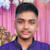 Zishan