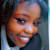 Whitney C