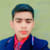 Haseeb Khan