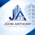 John