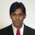 Dinesh Sanjeewa