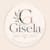 Gisela