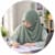 Hasnahena Momi 
