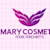 Mary C