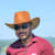 Asif Ahmed