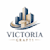 Victoria C