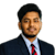 Md Sowad Karim