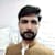 Muhammad Akram
