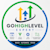 Micklead Ghl