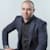 Amz M.hashev