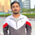 zaid