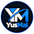 YusMal