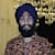 Gaganpreet