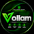Vollam