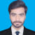 Majid Farooq