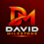Dave M