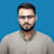 Yahya Farooqi