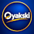 Oyakski