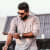 Sankha