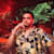 Kabir K.