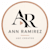 Ann Ramirez