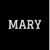 Mary L