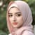 Noor Fatima