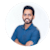 Keshan M