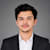 Hassan Z