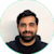 Asjad Iftikhar