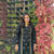Nazia