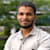 Dineshkumar R