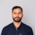 Ankur K