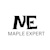 Maple E