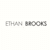 Ethan Brooks